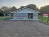 645 W Railroad Ave photo